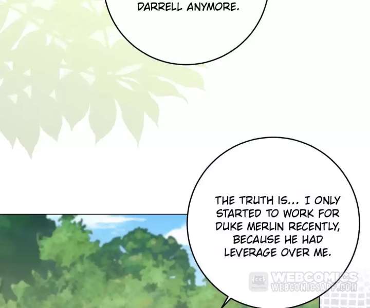 Reincarnated As the Villain Queen to Get My Revenge Chapter 60 - Page 91