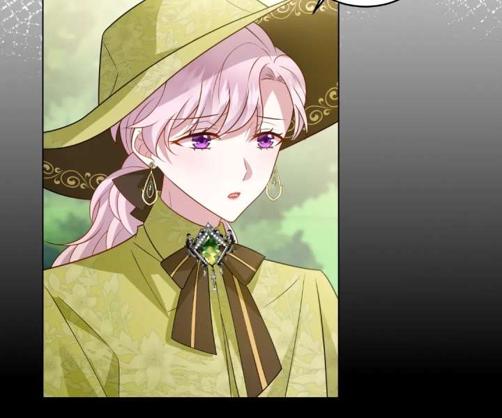 Reincarnated As the Villain Queen to Get My Revenge Chapter 60 - Page 96