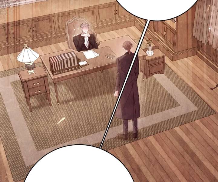 Reincarnated As the Villain Queen to Get My Revenge Chapter 60 - Page 98