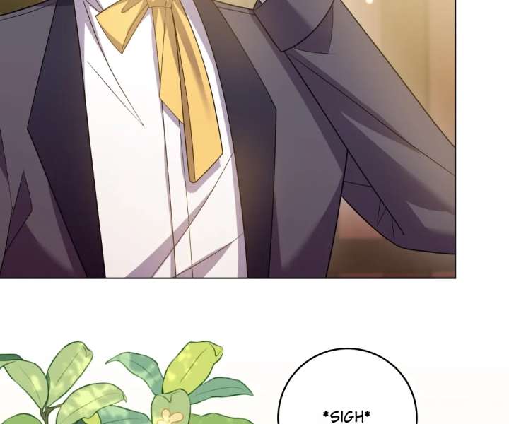 Reincarnated As the Villain Queen to Get My Revenge Chapter 61 - Page 4