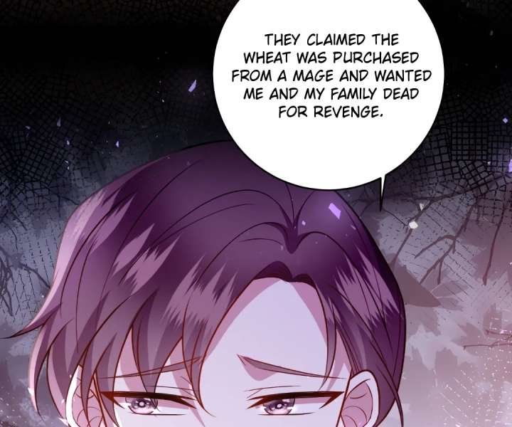 Reincarnated As the Villain Queen to Get My Revenge Chapter 61 - Page 12