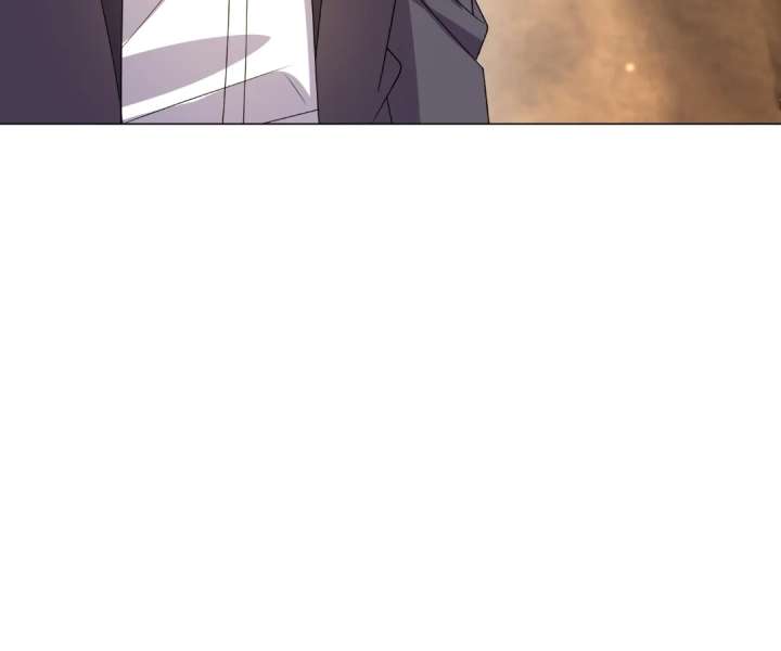 Reincarnated As the Villain Queen to Get My Revenge Chapter 61 - Page 21