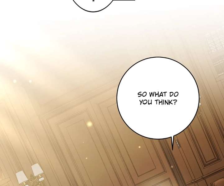 Reincarnated As the Villain Queen to Get My Revenge Chapter 61 - Page 26