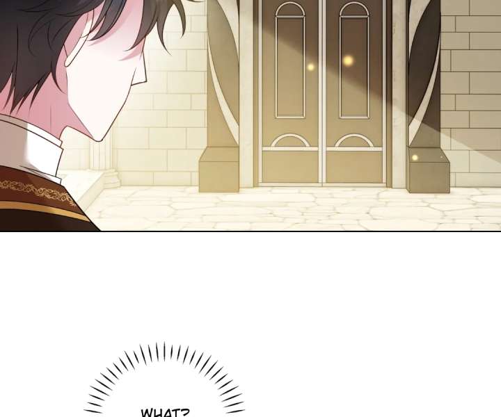 Reincarnated As the Villain Queen to Get My Revenge Chapter 61 - Page 62