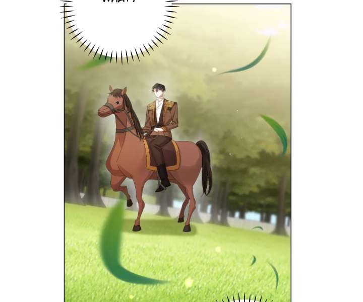 Reincarnated As the Villain Queen to Get My Revenge Chapter 61 - Page 63