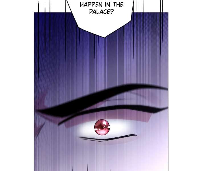 Reincarnated As the Villain Queen to Get My Revenge Chapter 61 - Page 69