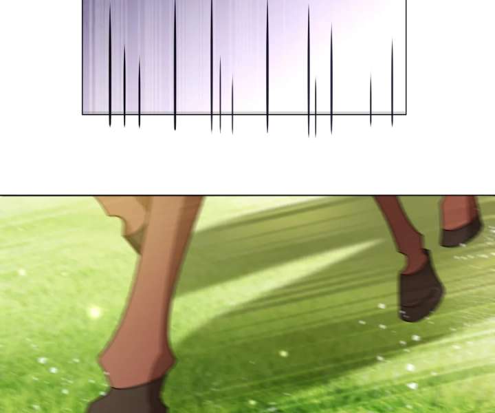 Reincarnated As the Villain Queen to Get My Revenge Chapter 61 - Page 70