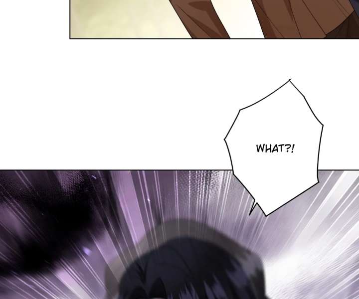 Reincarnated As the Villain Queen to Get My Revenge Chapter 61 - Page 80