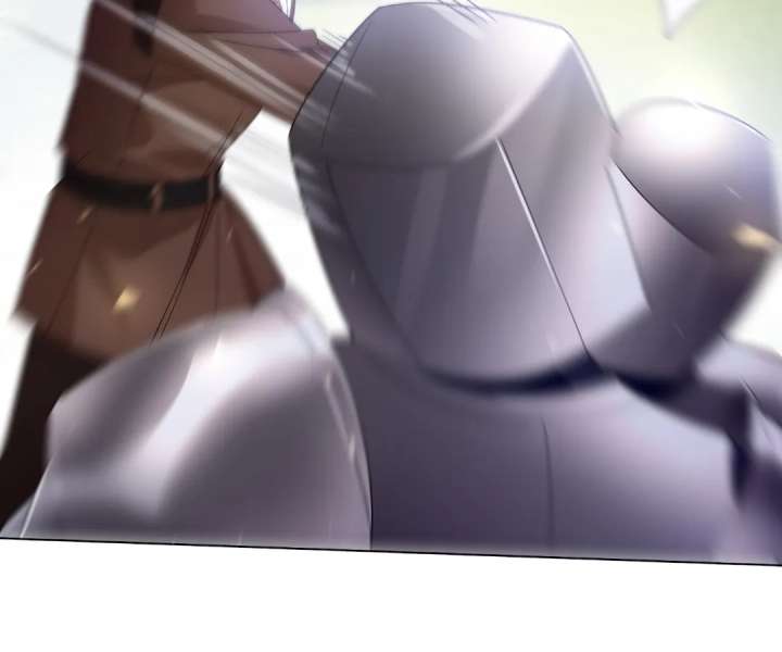 Reincarnated As the Villain Queen to Get My Revenge Chapter 62 - Page 6