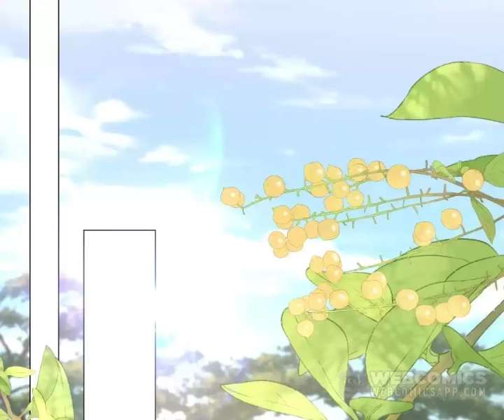 Reincarnated As the Villain Queen to Get My Revenge Chapter 62 - Page 11