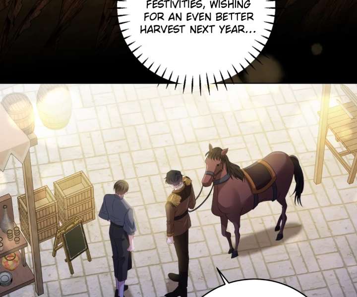 Reincarnated As the Villain Queen to Get My Revenge Chapter 62 - Page 28