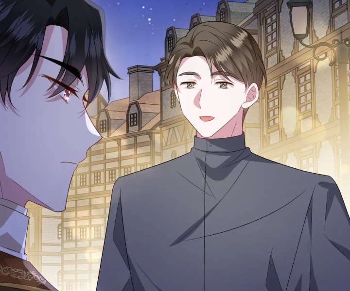 Reincarnated As the Villain Queen to Get My Revenge Chapter 62 - Page 32