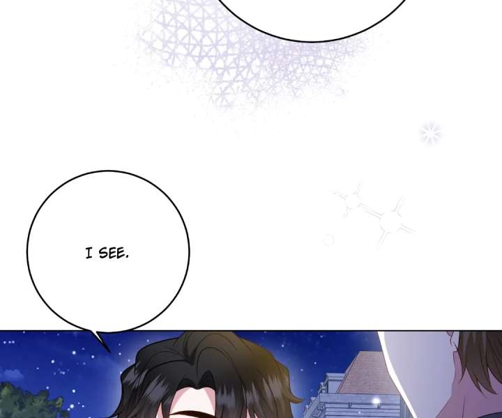 Reincarnated As the Villain Queen to Get My Revenge Chapter 62 - Page 42