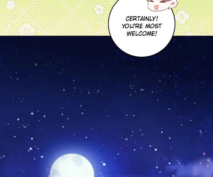 Reincarnated As the Villain Queen to Get My Revenge Chapter 62 - Page 54