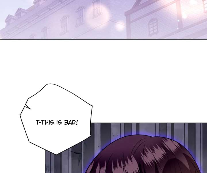 Reincarnated As the Villain Queen to Get My Revenge Chapter 62 - Page 57