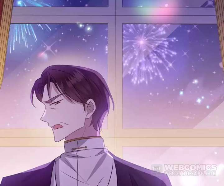 Reincarnated As the Villain Queen to Get My Revenge Chapter 62 - Page 67