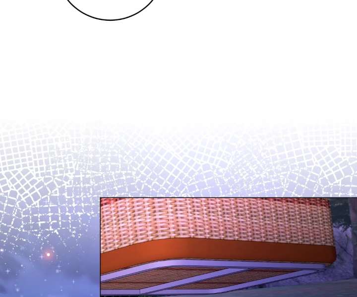 Reincarnated As the Villain Queen to Get My Revenge Chapter 62 - Page 82