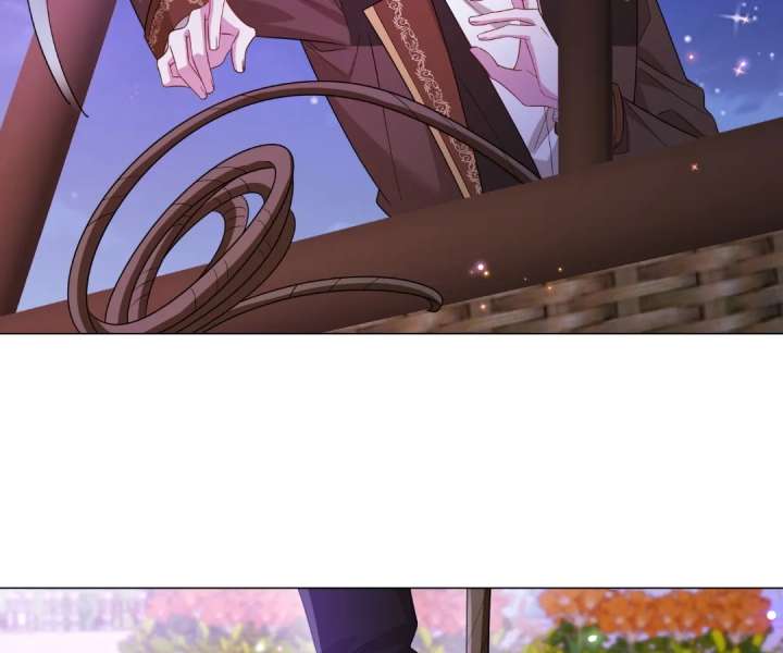 Reincarnated As the Villain Queen to Get My Revenge Chapter 62 - Page 86