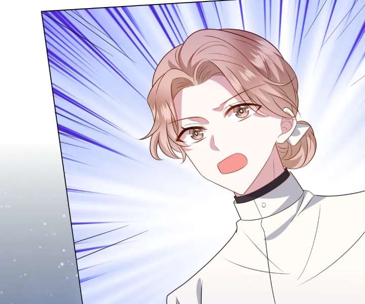 Reincarnated As the Villain Queen to Get My Revenge Chapter 62 - Page 88