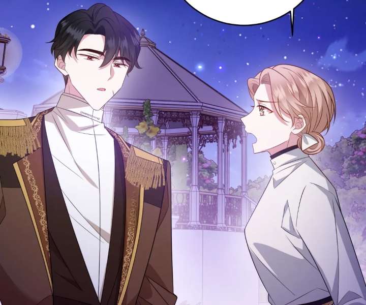 Reincarnated As the Villain Queen to Get My Revenge Chapter 62 - Page 92