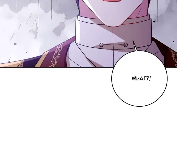 Reincarnated As the Villain Queen to Get My Revenge Chapter 62 - Page 102