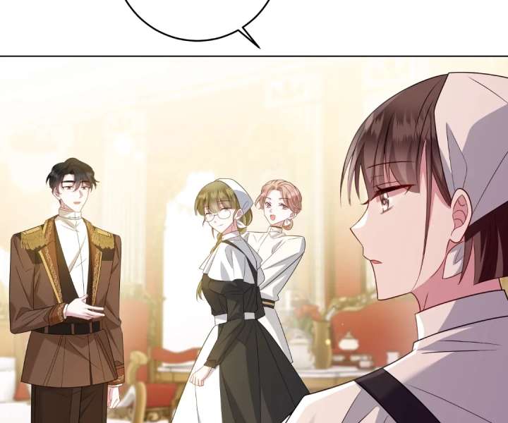 Reincarnated As the Villain Queen to Get My Revenge Chapter 63 - Page 13