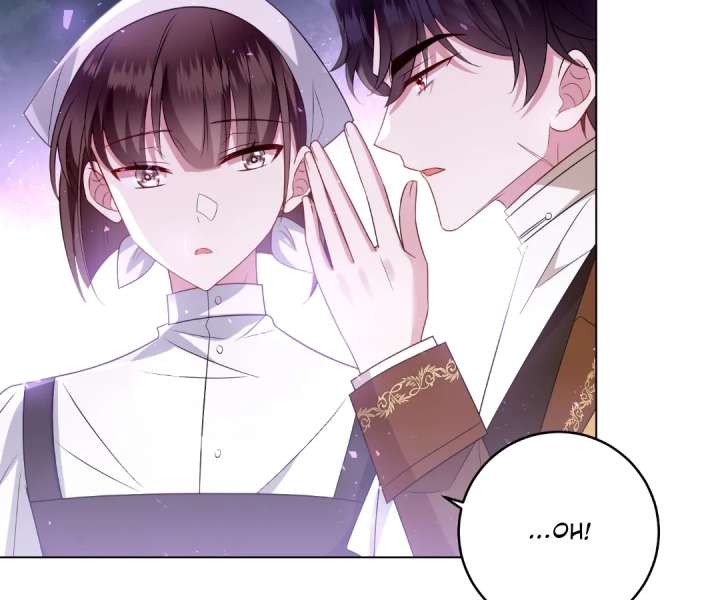 Reincarnated As the Villain Queen to Get My Revenge Chapter 63 - Page 15