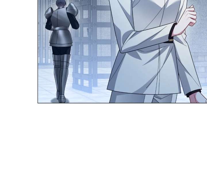 Reincarnated As the Villain Queen to Get My Revenge Chapter 63 - Page 23