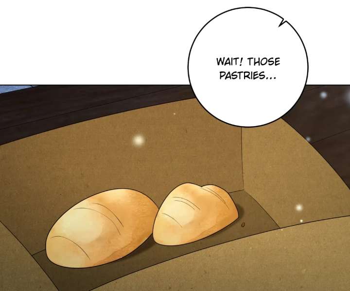 Reincarnated As the Villain Queen to Get My Revenge Chapter 63 - Page 41