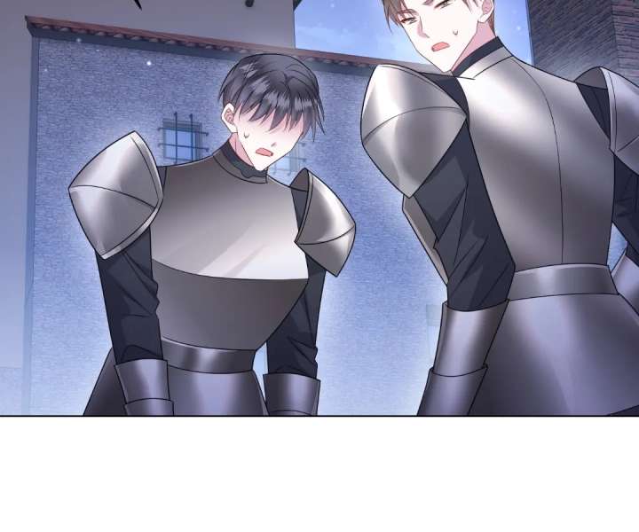 Reincarnated As the Villain Queen to Get My Revenge Chapter 63 - Page 55