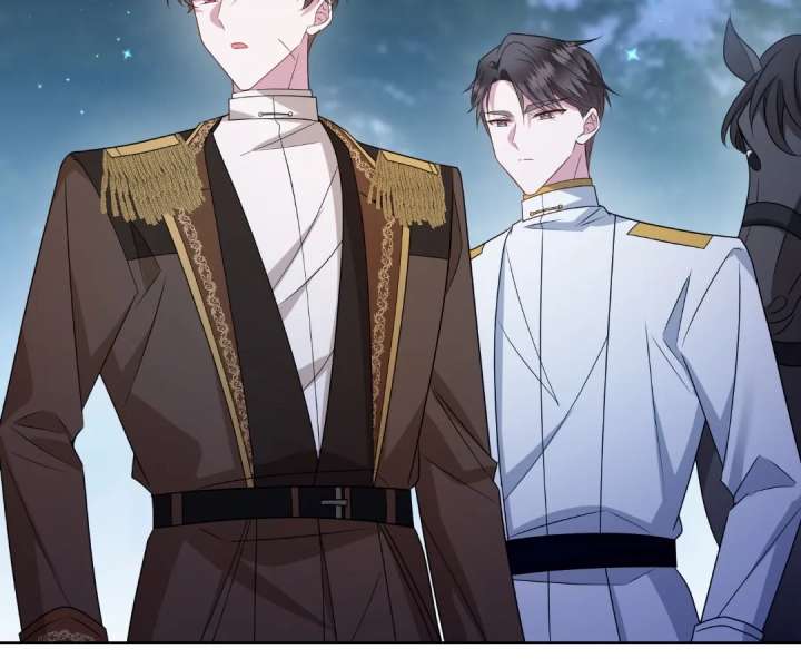 Reincarnated As the Villain Queen to Get My Revenge Chapter 63 - Page 74