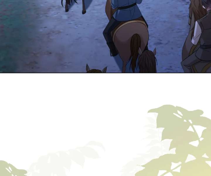 Reincarnated As the Villain Queen to Get My Revenge Chapter 63 - Page 88