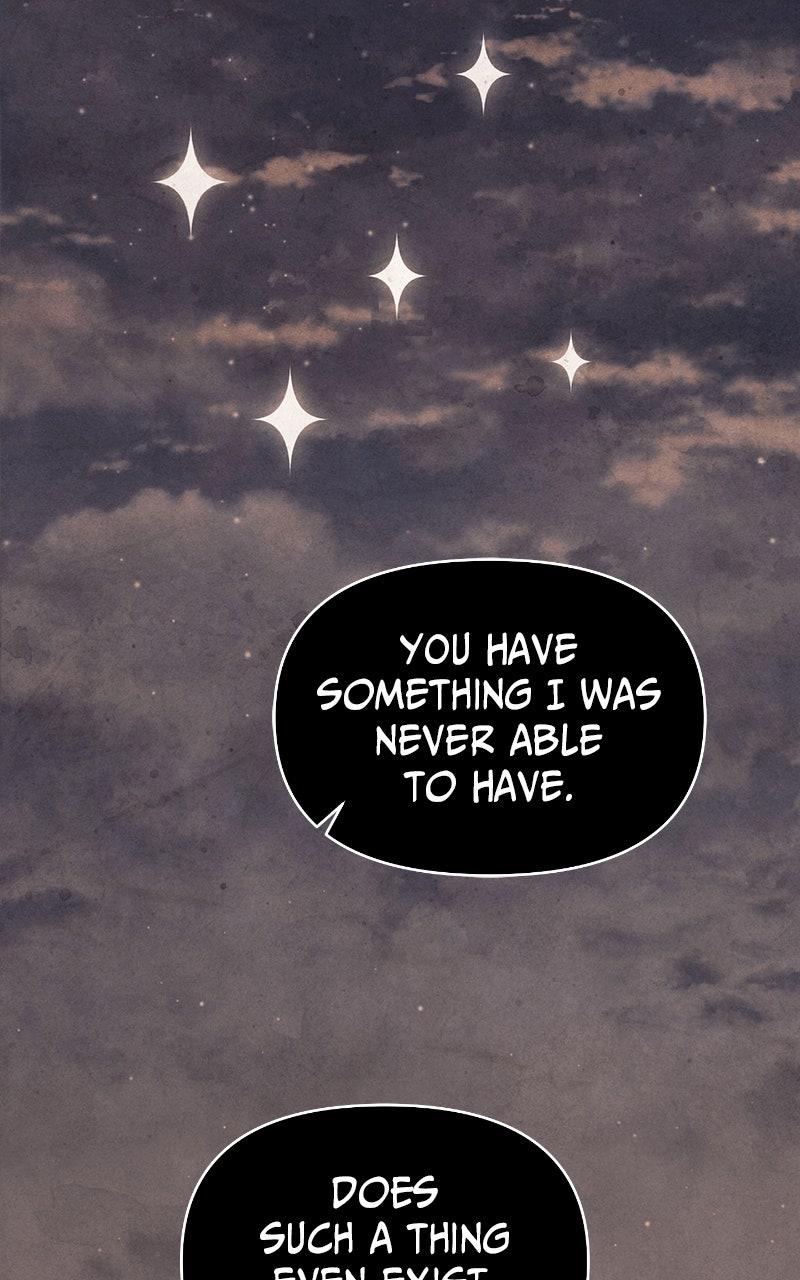 Reincarnated into a Cursed Game Chapter 47 - Page 4