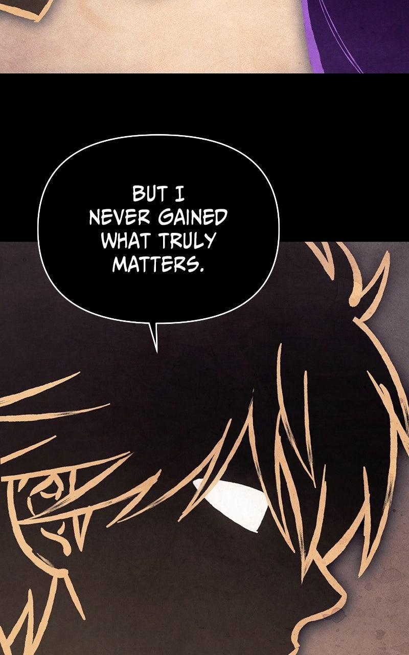 Reincarnated into a Cursed Game Chapter 47 - Page 6