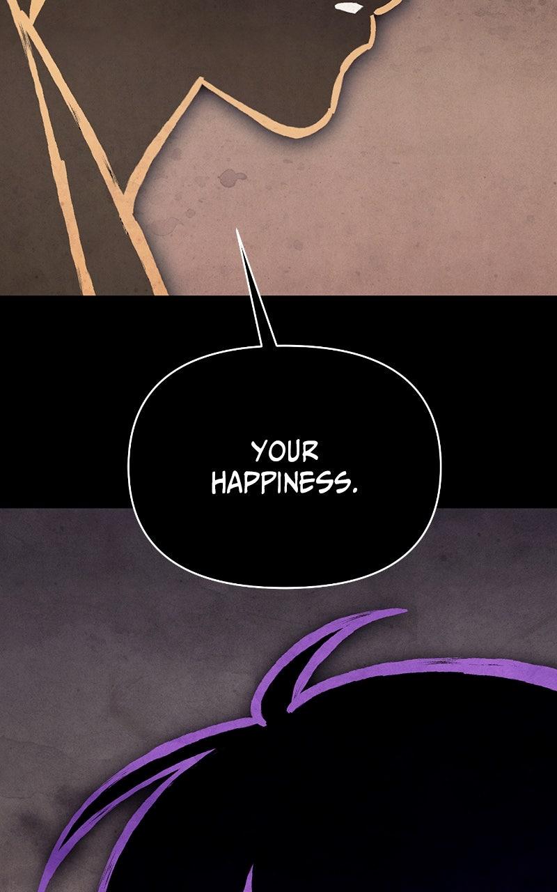 Reincarnated into a Cursed Game Chapter 47 - Page 7