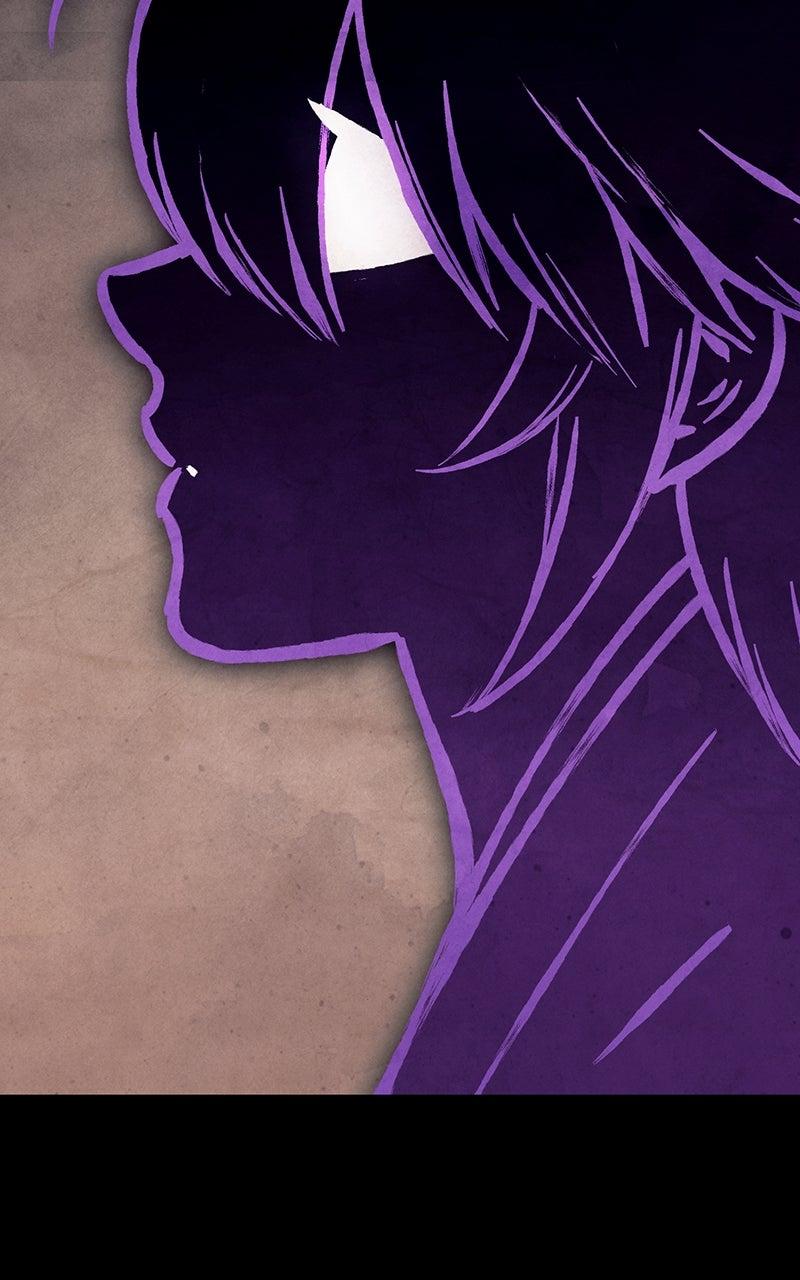 Reincarnated into a Cursed Game Chapter 47 - Page 8