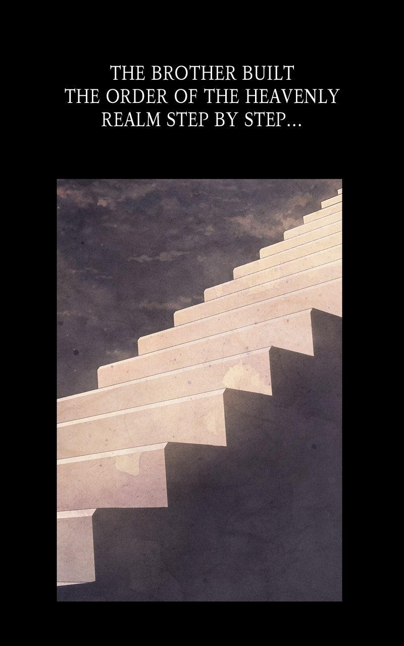 Reincarnated into a Cursed Game Chapter 47 - Page 9