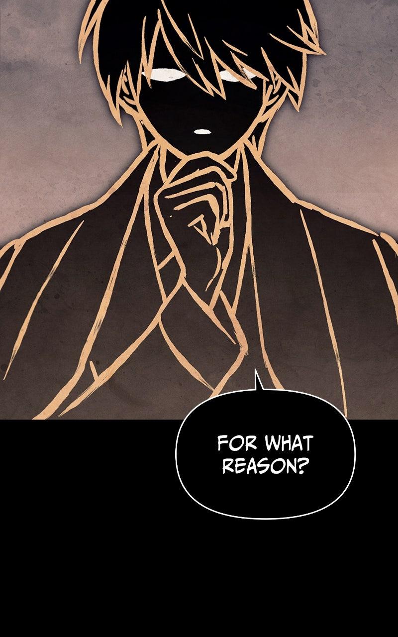 Reincarnated into a Cursed Game Chapter 47 - Page 11