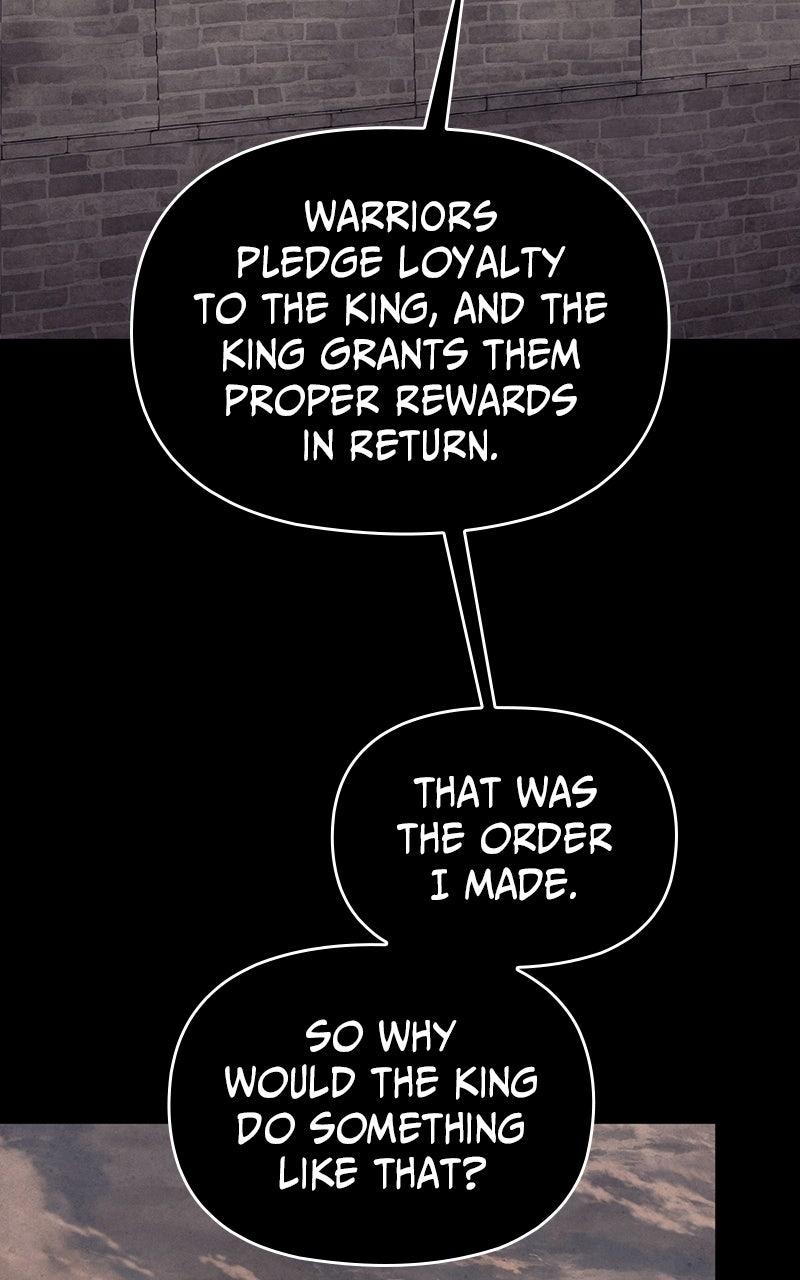 Reincarnated into a Cursed Game Chapter 47 - Page 13