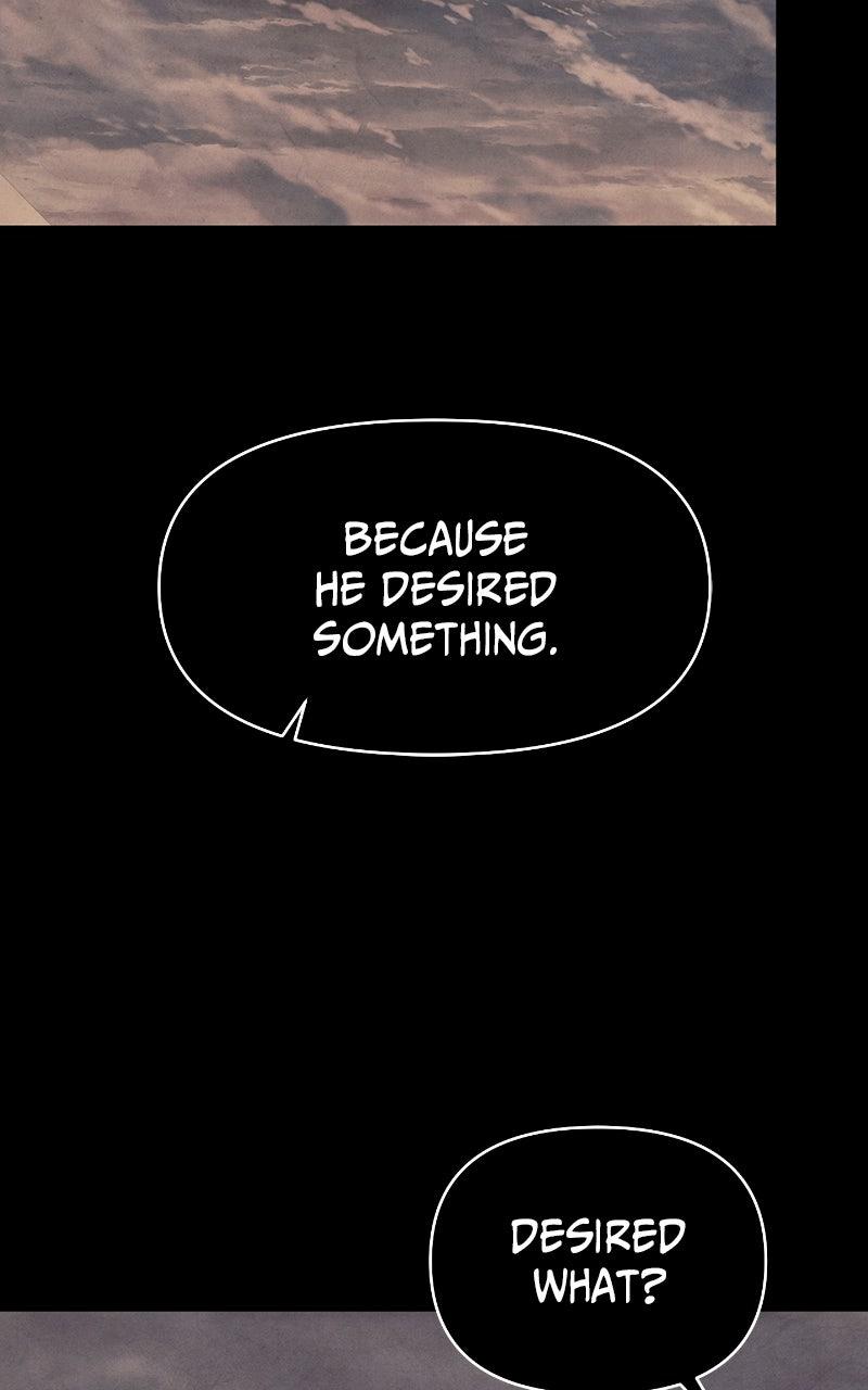 Reincarnated into a Cursed Game Chapter 47 - Page 14