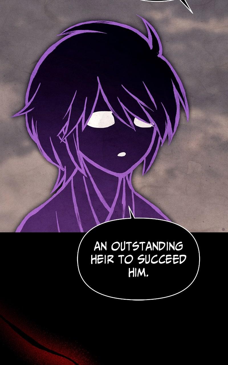 Reincarnated into a Cursed Game Chapter 47 - Page 15