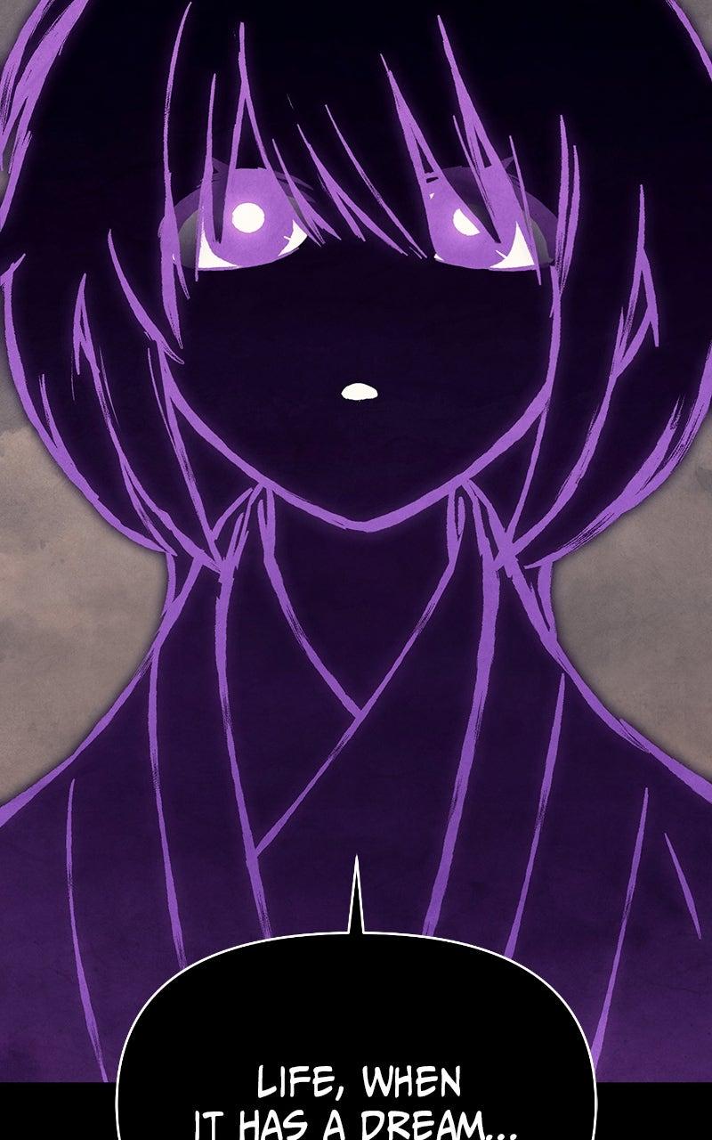 Reincarnated into a Cursed Game Chapter 47 - Page 21