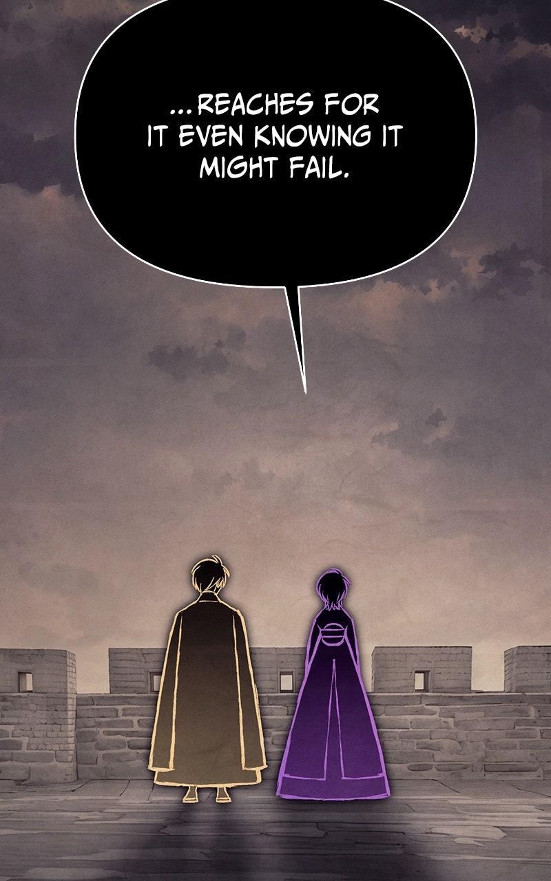 Reincarnated into a Cursed Game Chapter 47 - Page 23