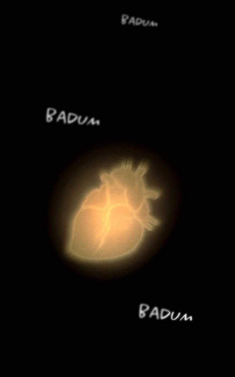 Reincarnated into a Cursed Game Chapter 47 - Page 25