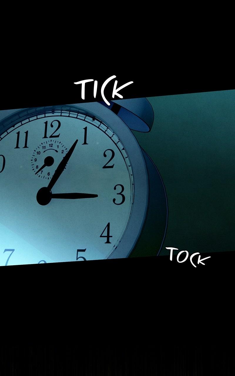 Reincarnated into a Cursed Game Chapter 47 - Page 26