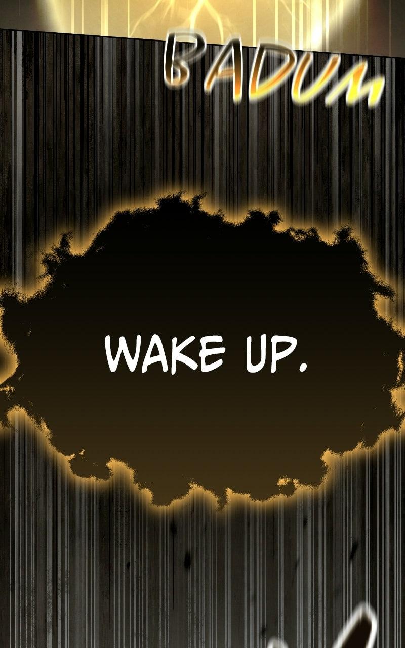 Reincarnated into a Cursed Game Chapter 47 - Page 28