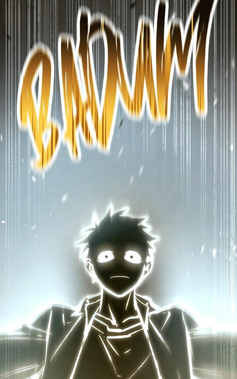 Reincarnated into a Cursed Game Chapter 47 - Page 29