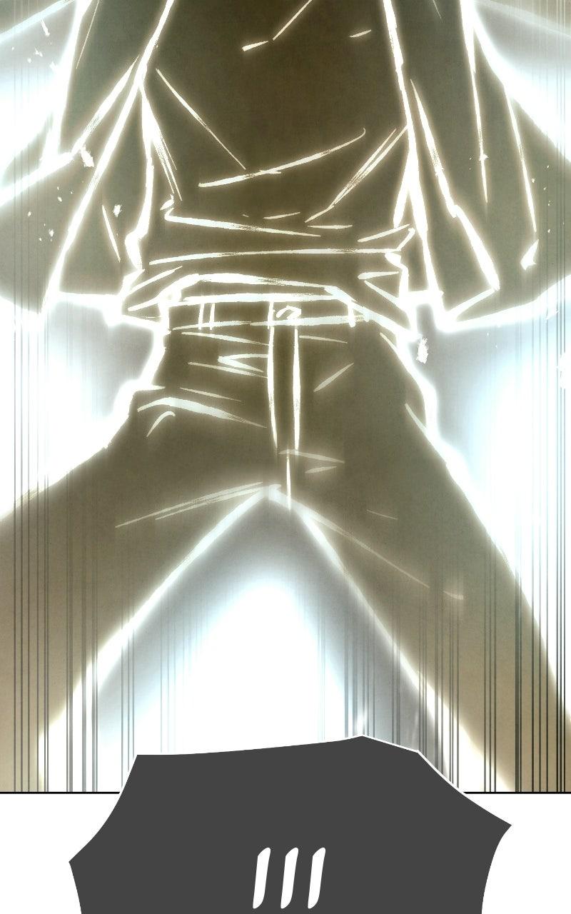 Reincarnated into a Cursed Game Chapter 47 - Page 30