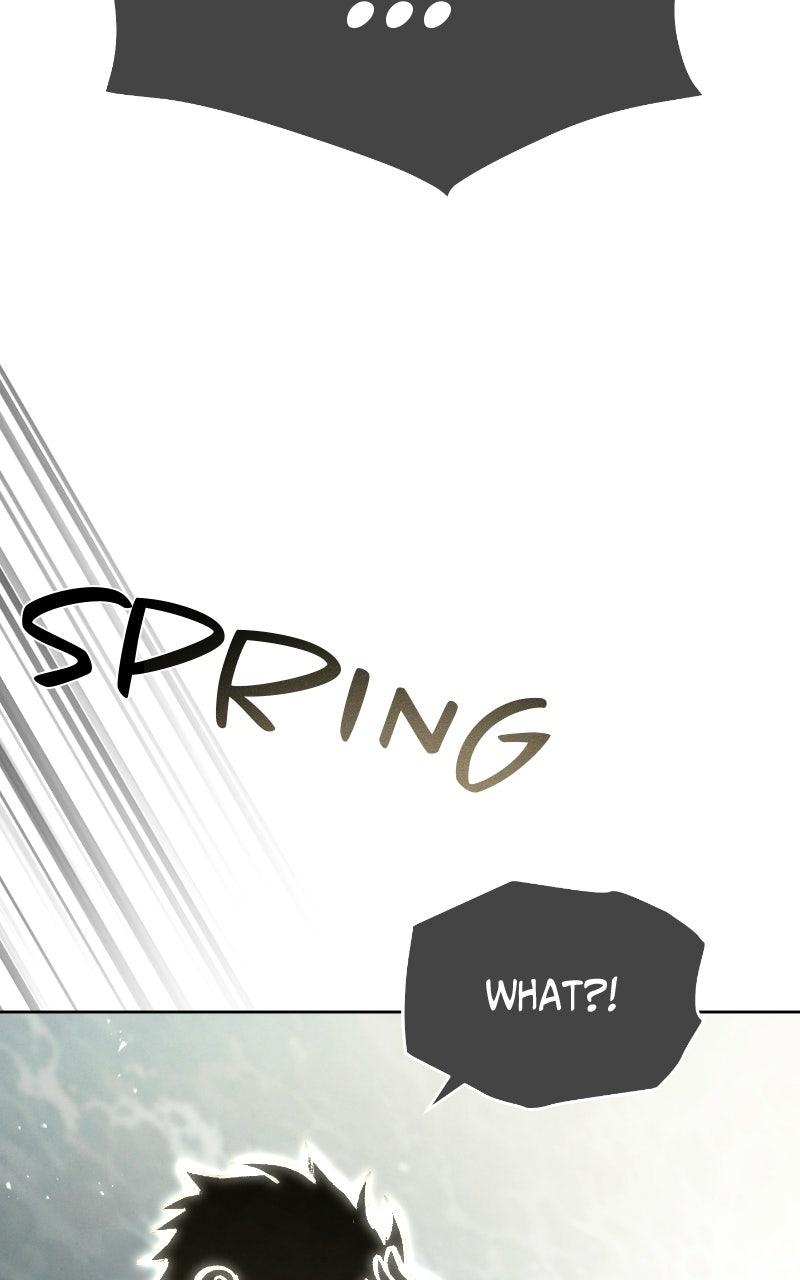 Reincarnated into a Cursed Game Chapter 47 - Page 31