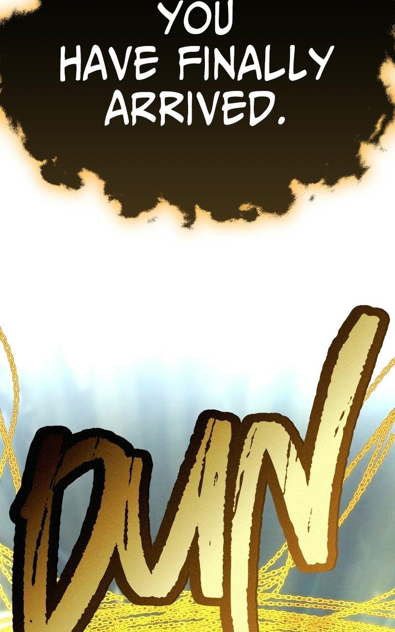 Reincarnated into a Cursed Game Chapter 47 - Page 33